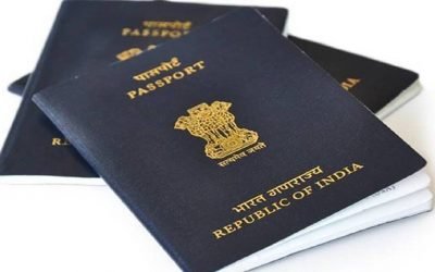World’s Passports: How does India Measure Up In 2023
