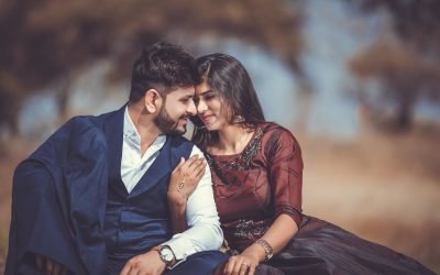 Essentials of Happy and Healthy Relationships: Three Key Elements for a Thriving Partnership