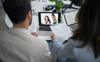 How to prepare for Job Interview