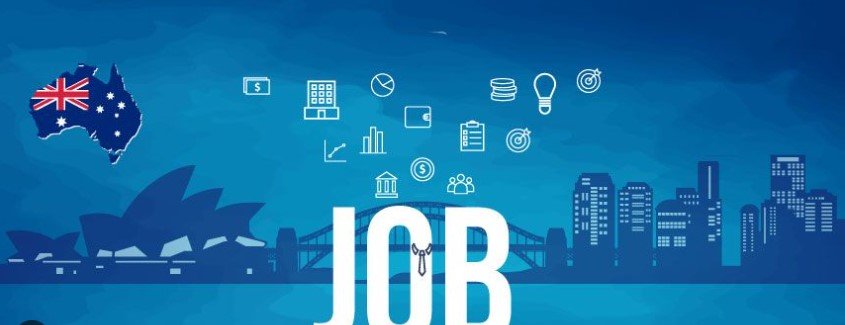 Job Seeking Tips for Immigrants: What Not to Do.