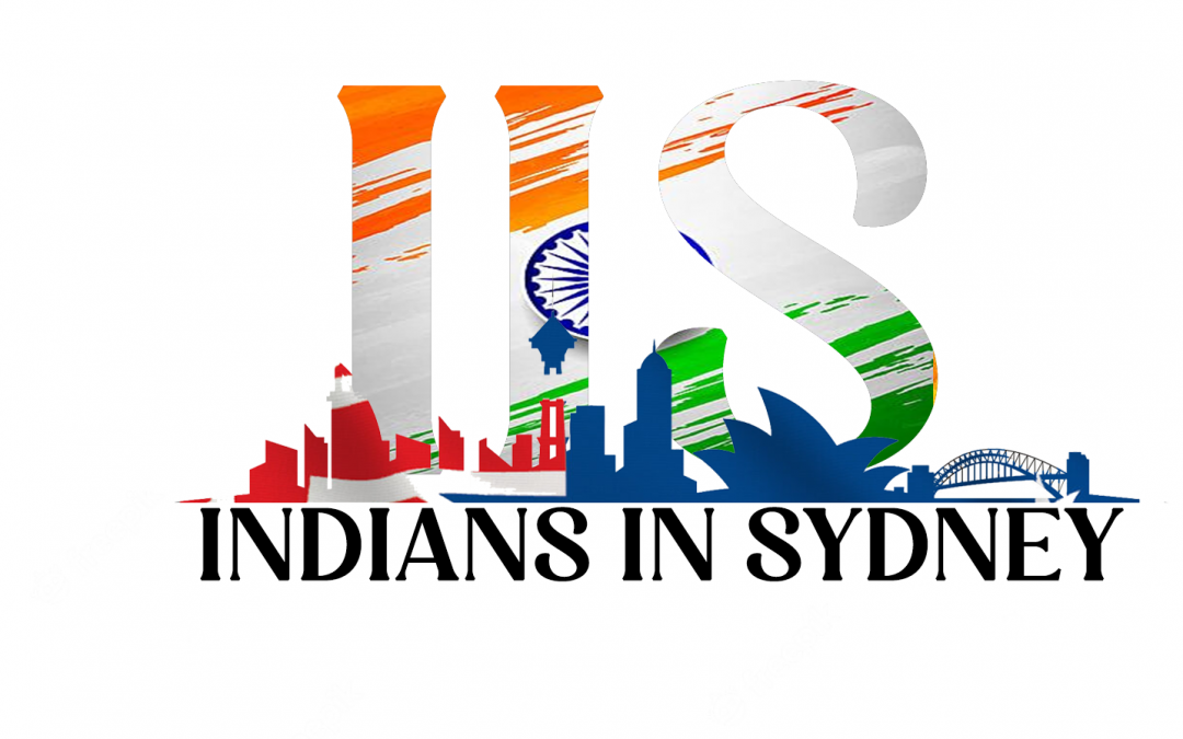 How Sydney’s Indian Community is Growing Through Facebook