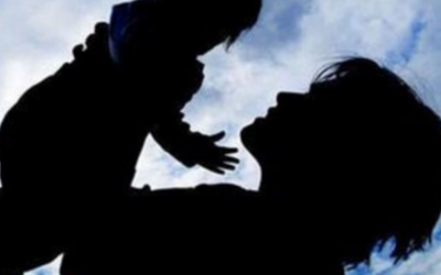 Transforming Values: Indian Parents in Australia