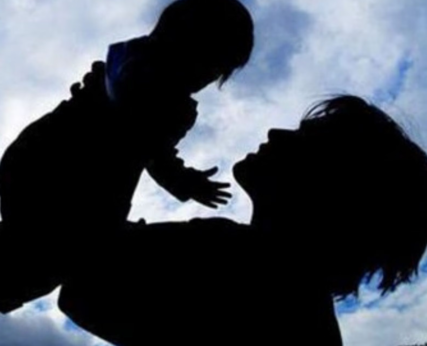 Transforming Values: Indian Parents in Australia