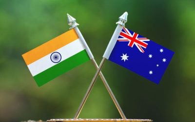 Investing In India Can Be Most Rewarding Now?