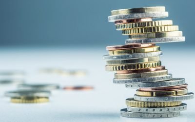 Who’s Winning the Race for Overseas Money Transfers