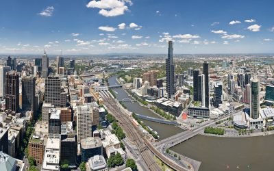 Unveil the Best of Victoria’s Attractions