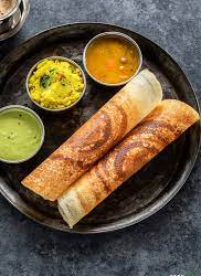 20 delicious Indian dishes you have to try at least once