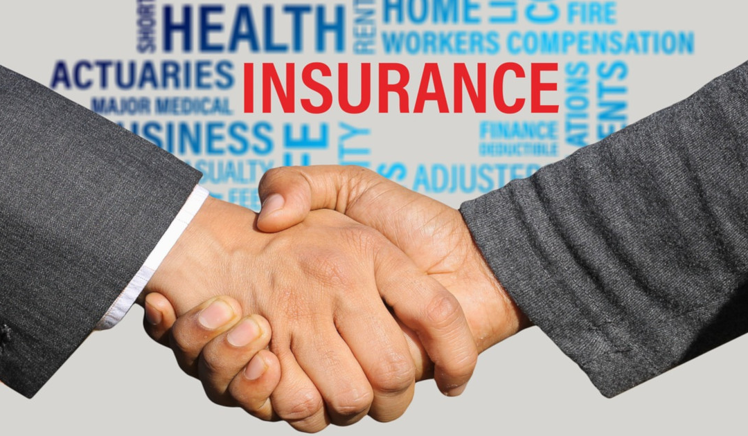 Understanding the Australian Healthcare System: A Guide for Indian Immigrants