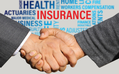 Understanding the Australian Healthcare System: A Guide for Indian Immigrants