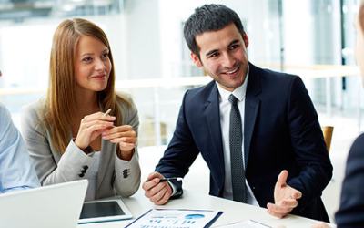 Educational Opportunities for Indian Students in Sydney