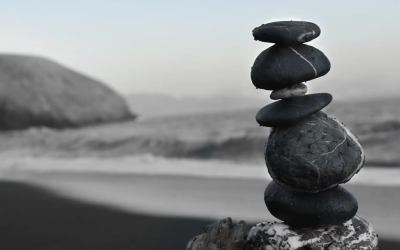 Embracing Forgiveness for Happiness and Health