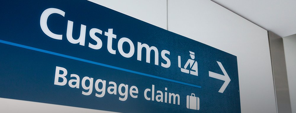 Tips to Avoid Infringement Notices When Traveling from India