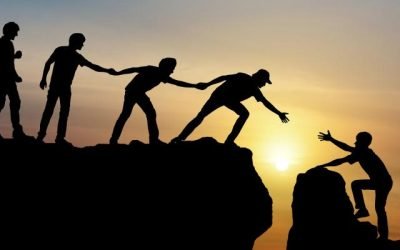 Be Human and Be Kind: Nurturing the Power of Empathy