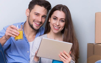 Self-Assessment Can Help You Reprioritize Your Life: Embracing the Three Elements of Success