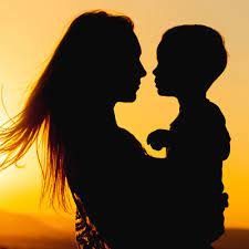 Embracing the Heartbeat of Home: The Enduring Legacy of a Mother’s Love