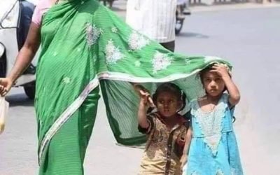 Radiate Positivity: 15 Habits to Boost Your Impression and Attractiveness