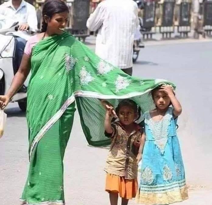 Radiate Positivity: 15 Habits to Boost Your Impression and Attractiveness