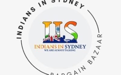 Jet Off to Tokyo for a Summer Adventure