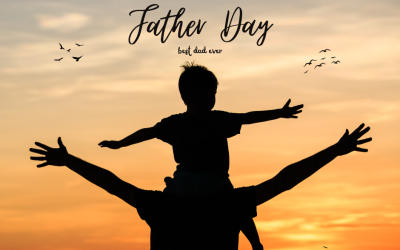 The Unseen Heroes: Fathers and Their Profound Impact