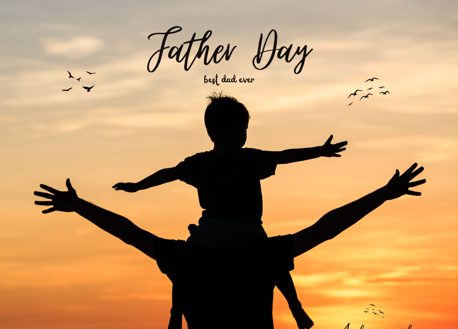 The Unseen Heroes: Fathers and Their Profound Impact