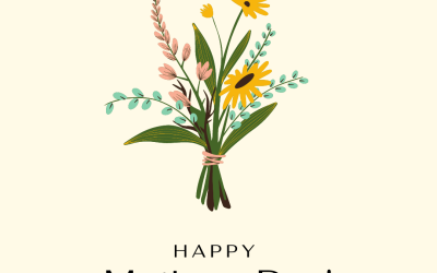 A Mother’s Love: A Universal Symphony of Sacrifice and Compassion