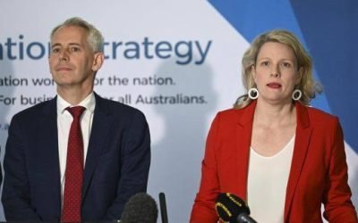 Australia Unveils Ambitious 10-Year Plan to Transform Temporary Migration Program: Impact on Indian Community in Sydney