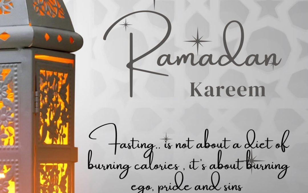 Embracing Ramadan in Sydney: A Tapestry of Faith, Unity, and Celebration
