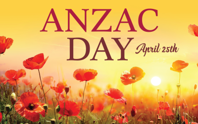 ANZAC Day: Honoring Sacrifice and Remembrance