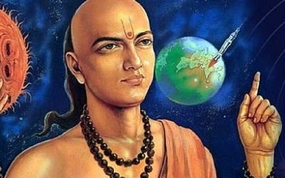 Unveiling India’s Legacy of Discovery: 25 Remarkable Contributions to Humanity