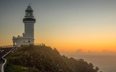 Embracing Self-Love: 7 Essential Lessons for a Fulfilling Life