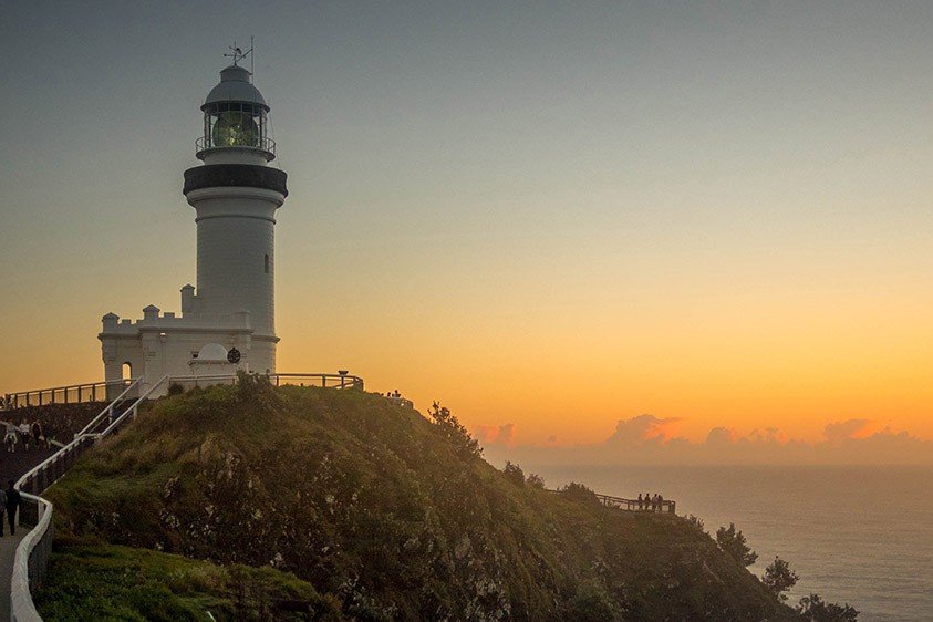 Embracing Self-Love: 7 Essential Lessons for a Fulfilling Life