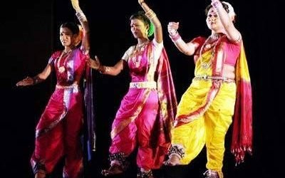 Unveiling the Rich Tapestry of Indian Traditional Music: A Deep Dive into 20 Timeless Melodies