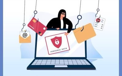 Safeguarding Your Finances: A Guide to Protecting Against Money Transfer Scams