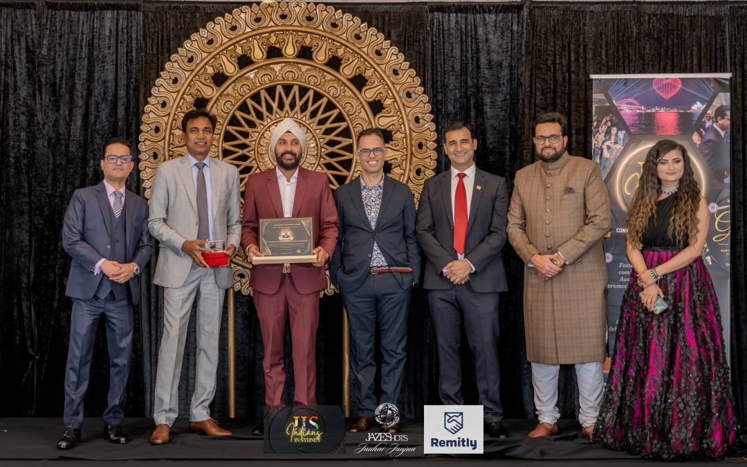 Gurnam Singh: A Pillar of Community Service and Cultural Integration