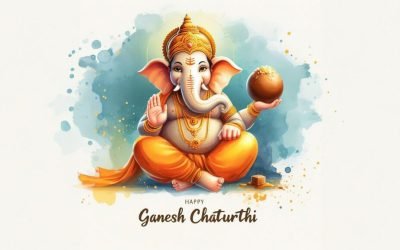 Ganesh Chaturthi 2024: Date, History, Significance, and Celebrations in Sydney