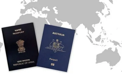India Added to Australia’s Work and Holiday Visa Program: What You Need to Know