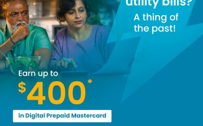 Tackling Rising Utility Bills in Sydney: How Econnex and ‘Indians in Sydney’ Are Helping Communities Save