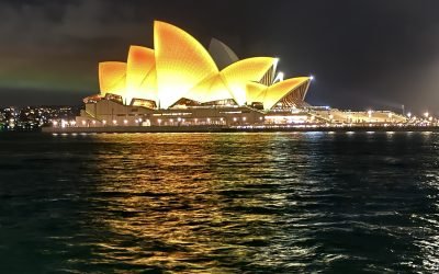 Indian Festivals and Their Significance in Sydney