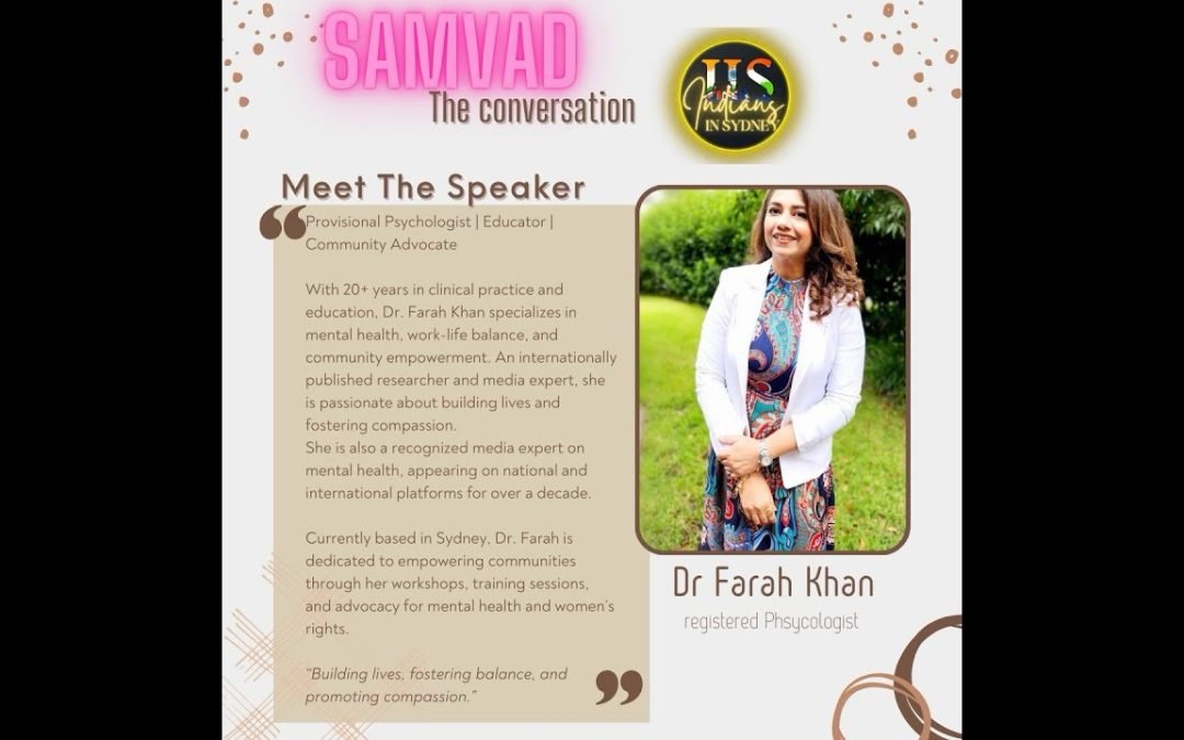 Breaking the Silence: Mental Health, Violence Against Women, and Community Healing