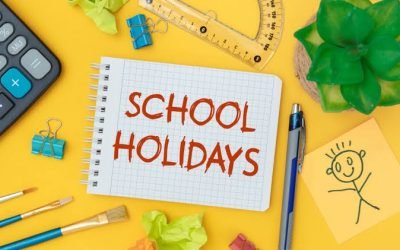 25 Family-Friendly Day Trips Around NSW for the School Holidays