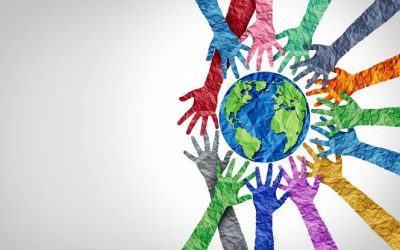 Health Services for CALD Communities: How to Access Affordable Healthcare