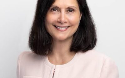 Swati Dave: The First Indian-Origin Voice on the Reserve Bank of Australia’s Governance Board