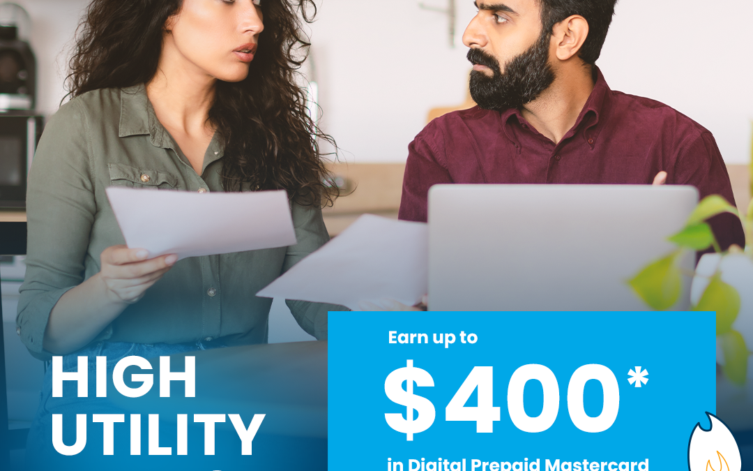 Discovering&nbsp;Hidden&nbsp;Savings: Raj’s Journey to Lower Energy Bills in Sydney