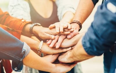 Nominations Open for AIM Business Awards 2025: Recognising Multicultural Business Excellence