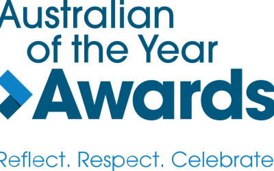 Honoring Excellence: Celebrating the 2025 Australian of the Year Award Recipients