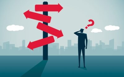 The Growing Challenge of Misinformation in the Digital Age: A Call to Action for Australians