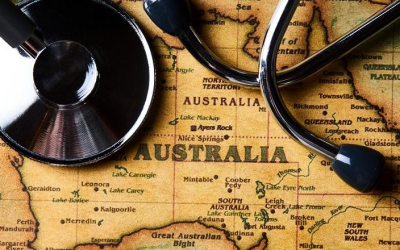 Educational Resources for Migrants and CALD Families