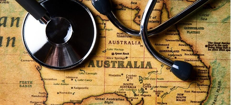 Educational Resources for Migrants and CALD Families