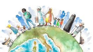 Improving Education Access for Migrants and CALD Families in Australi