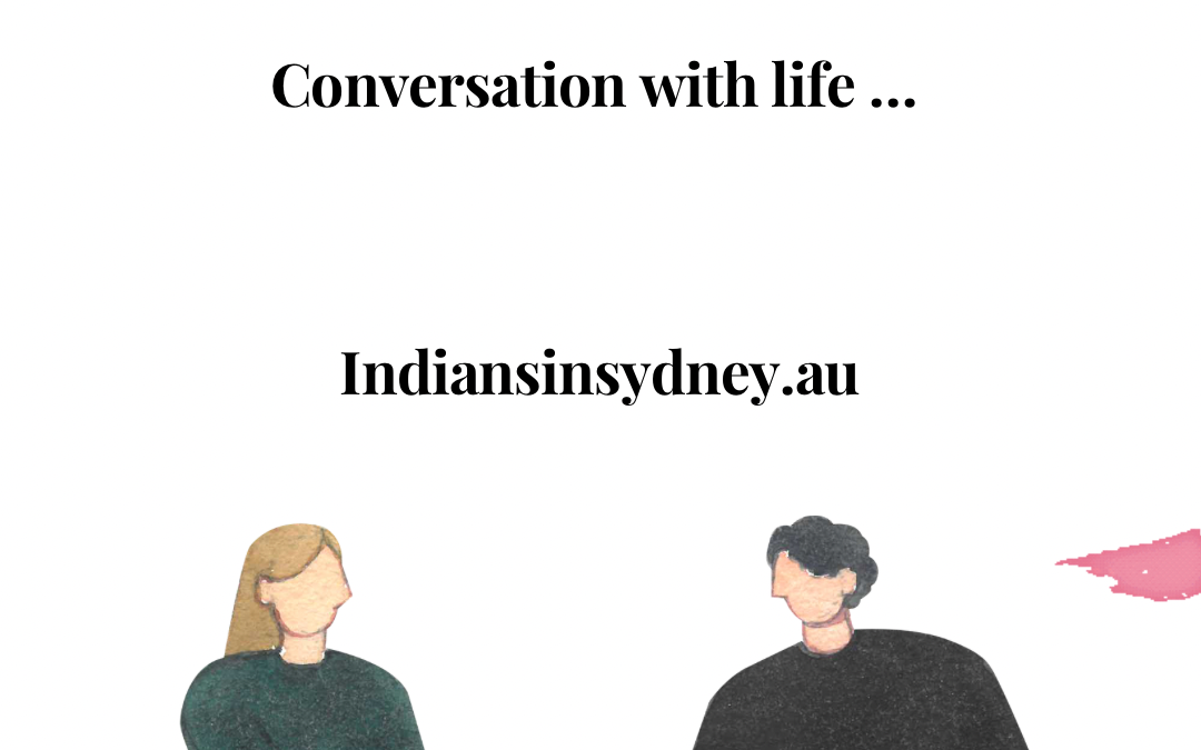 The Whisper of Life: A Tale of Resilience, Positivity, and the Bonds That Hold Us Together